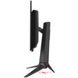 Monitor ASUS ROG Swift OLED PG27UCDM 27" 4K 240Hz 0.03ms G-SYNC 99% DCI-P3 True 10-bit 90W USB-C PD image number null