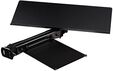 Soporte Next Level Racing GT ELITE Myse & Keyboard Tray - Negro image number null
