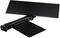 Soporte Next Level Racing GT ELITE Myse & Keyboard Tray - Negro