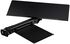Soporte Next Level Racing GT ELITE Myse & Keyboard Tray - Negro image number null