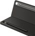 Funda Teclado Slim Samsung Tab S9/S10 FE image number null
