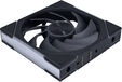 Ventilador Lian Li UNI FAN TL140 Wireless RGB PWM Negro 140mm image number null