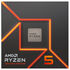 Procesador AMD Ryzen 5 7600 6-Core (4.7GHz-5.2GHz) 38MB AM5 image number null