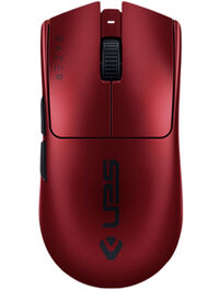 Rat&oacute;n Razer Viper V3 Pro 35000DPI Wireless Negro Sentinels Ed.