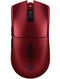 Rat&oacute;n Razer Viper V3 Pro 35000DPI Wireless Negro Sentinels Ed.
