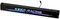 Barra Limitadora para Pedales Simagic - P1000 / P1000i - Luminosa