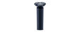 Afeitadora El&eacute;ctrica Xiaomi Mi Electric Shaver S101 Negro image number null