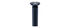Afeitadora Eléctrica Xiaomi Mi Electric Shaver S101 Negro image number null