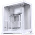 Caja E-ATX Phanteks NV Series NV9 MK2 Vidro Temperado DRGB Blanco image number null