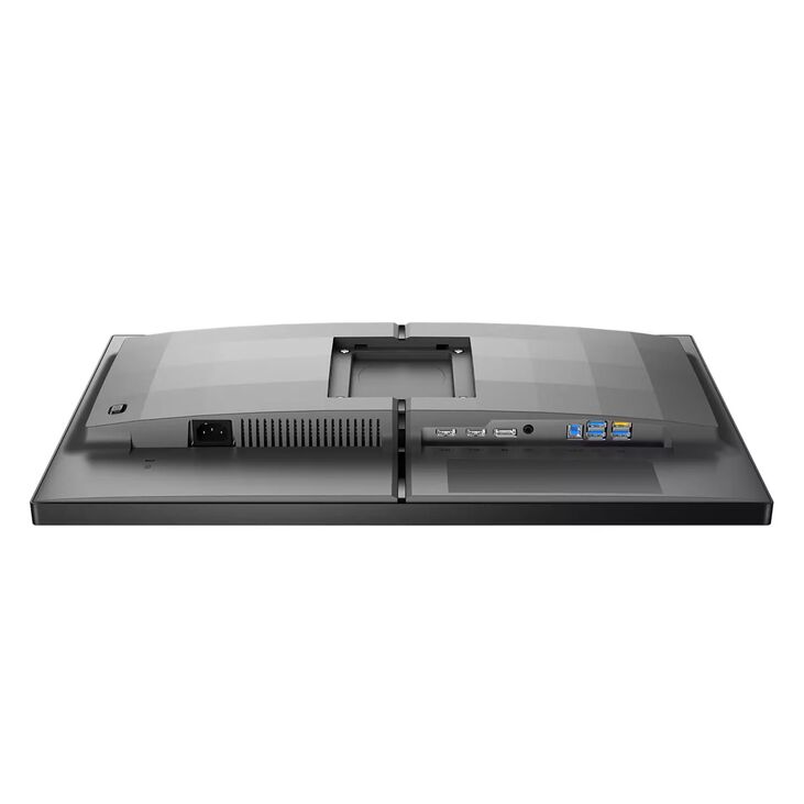 Monitor Philips Série 5000 24.5" 25M2N5200UVA Fast VA FHD 360Hz 1ms HDR400 image number 2