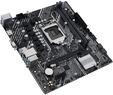 Placa Base Asus PRIME H510M-K image number null