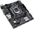 Placa Base Asus PRIME H510M-K image number null