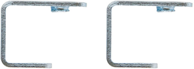 Adaptador NanoCable SSD/HDD 2.5" para 3.5" image number 0