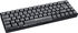 Teclado GAMIAC TKL69G SF, Kailh Red, Negro/Grís - Mecánico (ES) image number null