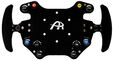 Buttonplate Ascher Racing B16L-USB image number null