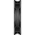 Ventilador Arctic P12 PRO PWM PST ARGB 120mm - Negro image number null