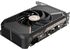 Tarjeta Gráfica ZOTAC GeForce® RTX 5060 Solo 8GB GDDR7 DLSS4 image number null