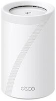 Sistema Mesh TP-Link Deco BE65 5G BE9300 Whole-Home Mesh Wi-Fi 7 Tri-Band image number null