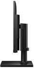 Monitor Samsung 24" T45F IPS FHD 75Hz 5ms FreeSync Flicker Free image number null