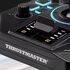 Base Joystick Thrusmaster SOL-R 5 H. E. A. R. T.  HOTAS PC image number null