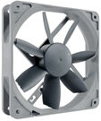 Noctua NF-S12B Redux 1200 PWM Carcasa del ordenador Ventilador 12 cm image number null