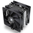 Ventilador CPU Thermalright Assassin X 120 Refined SE Plus image number null
