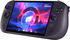Consola Portátil Lenovo Legion GO S 8" Ryzen Z2 Go 16GB/512GB 120Hz SteamOS image number null