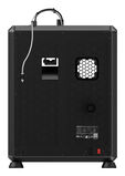 Impressora 3D Creality K2 SE Combo FDM 220x215x245mm image number null