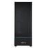 Caja ATX Lian Li SUP-01 Negra image number null