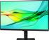 Monitor Samsung ViewFinity S6 27" S60UD PS QHD 100Hz USB-C (PD90W) KVM Daisy Chain HDR10 image number null