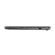 Port&aacute;til ASUS Vivobook S14 OLED S3407AA 14" Ultra 7 32GB 1TB Intel Graphics WUXGA image number null
