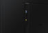 Monitor Samsung ViewFinity 32" S7 S70D VA UHD 4K 60Hz 5ms image number null