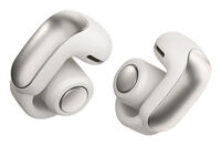 Auriculares Bose Ultra Earbuds Open Ear Branco