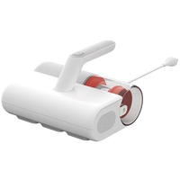 Aspiradora de Ácaros Xiaomi Dust Mite Vacuum Cleaner 2 Pro