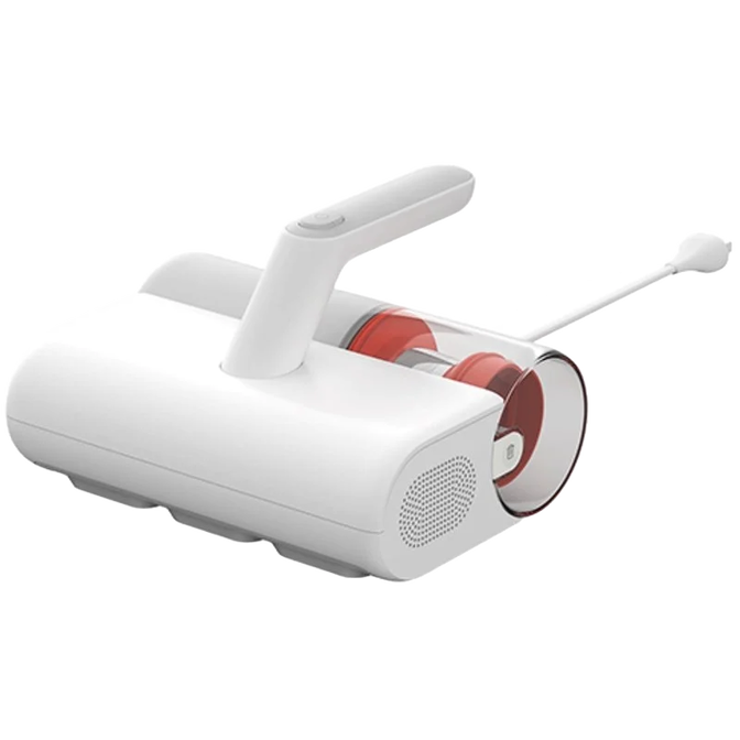 Aspiradora de &Aacute;caros Xiaomi Dust Mite Vacuum Cleaner 2 Pro image number 0
