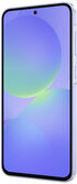 Smartphone Samsung Galaxy A36 5G 6.6" (6 / 128GB) 120Hz Light Violet image number null