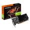 Tarjeta Gráfica Gigabyte GeForce® GT 1030 LP 2GB GD5