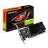 Tarjeta Gráfica Gigabyte GeForce® GT 1030 LP 2GB GD5 image number null