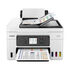 Multifuncional Canon MAXIFY GX4050 Wi-Fi MegaTank image number null