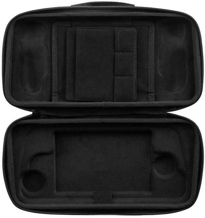 Bolso de Transporte ASUS ROG Ally Premium image number 9