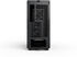 Torre ATX Fractal Design Epoch Black Solid image number null
