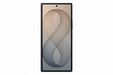 Smartphone Samsung Galaxy Z Fold 8 Ultra 5G 8.0" (16 / 1TB) 120Hz Cinza image number null
