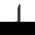 Monitor Philips 27" 27E1N1300A IPS FHD 100Hz 1ms Altavoces integrados image number null