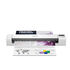 Escáner Portátil Brother DS-940DW A4 Duplex WiFi image number null