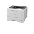 Impresora L&aacute;ser Brother HL-L5210DN image number null