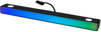Barra Luminosa para Pedales Simagic - P1000 / P1000i