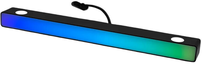 Barra Luminosa para Pedales Simagic - P1000 / P1000i image number 0