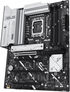 Placa Base Asus PRIME Z890-P WiFi image number null