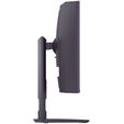 Monitor Gaming LG UltraGear 32" 32G600A-B VA QHD 180Hz 1ms FreeSync Premium image number null