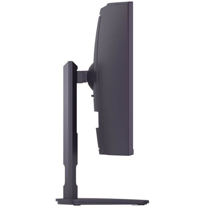Monitor Gaming LG UltraGear 32" 32G600A-B VA QHD 180Hz 1ms FreeSync Premium image number 5